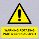 warning-rotating-parts-behind-cover~